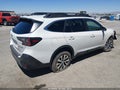 Photo 4 of 16 — 2021 Subaru Outback