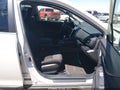 Photo 5 of 16 — 2021 Subaru Outback