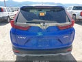 2021 Honda CR-V — photo 16 of 16 | VIN 7FARW2H52ME007562