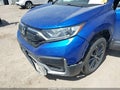 2021 Honda CR-V — photo 6 of 16 | VIN 7FARW2H52ME007562
