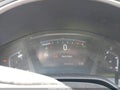 2021 Honda CR-V — photo 7 of 16 | VIN 7FARW2H52ME007562