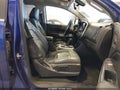 Photo 5 of 17 — 2016 Chevrolet Colorado
