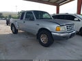 Photo 1 of 11 — 2001 Ford Ranger