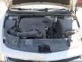 Photo 10 of 17 — 2012 Chevrolet Malibu
