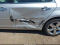 Photo 6 of 17 — 2012 Chevrolet Malibu