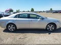 Photo 13 of 17 — 2012 Chevrolet Malibu