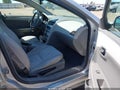 Photo 5 of 17 — 2012 Chevrolet Malibu