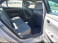 Photo 8 of 17 — 2012 Chevrolet Malibu