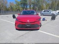Photo 12 of 16 — 2025 Toyota Camry