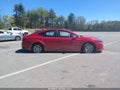 Photo 13 of 16 — 2025 Toyota Camry