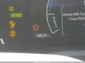 Photo 15 of 16 — 2025 Toyota Camry