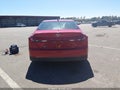 Photo 16 of 16 — 2025 Toyota Camry