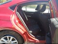 Photo 8 of 16 — 2025 Toyota Camry