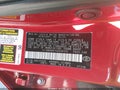 Photo 9 of 16 — 2025 Toyota Camry