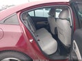 Photo 8 of 11 — 2015 Chevrolet Cruze