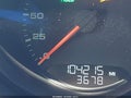 2015 Porsche Macan — photo 15 of 16 | VIN WP1AB2A57FLB61522