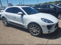 2015 Porsche Macan — photo 1 of 16 | VIN WP1AB2A57FLB61522