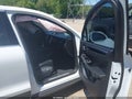 2015 Porsche Macan — photo 5 of 16 | VIN WP1AB2A57FLB61522