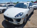 2015 Porsche Macan — photo 6 of 16 | VIN WP1AB2A57FLB61522
