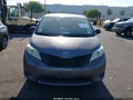 Photo 12 of 19 — 2013 Toyota Sienna
