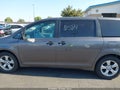Photo 14 of 19 — 2013 Toyota Sienna