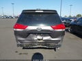 Photo 16 of 19 — 2013 Toyota Sienna
