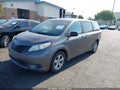 Photo 2 of 19 — 2013 Toyota Sienna