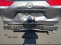 Photo 6 of 19 — 2013 Toyota Sienna