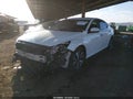 Photo 2 of 17 — 2019 Nissan Altima
