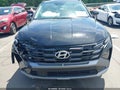 Photo 12 of 16 — 2025 Hyundai Tucson