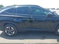 Photo 13 of 16 — 2025 Hyundai Tucson