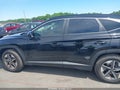 Photo 14 of 16 — 2025 Hyundai Tucson