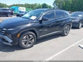 Photo 2 of 16 — 2025 Hyundai Tucson