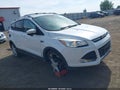 Photo 1 of 11 — 2016 Ford Escape