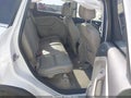 Photo 8 of 11 — 2016 Ford Escape
