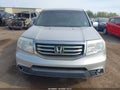 Photo 13 of 20 — 2014 Honda Pilot