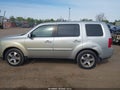 Photo 15 of 20 — 2014 Honda Pilot