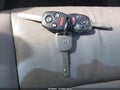 Photo 11 of 20 — 2014 Honda Pilot