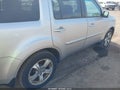 Photo 19 of 20 — 2014 Honda Pilot