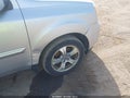 Photo 20 of 20 — 2014 Honda Pilot