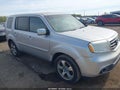 Photo 1 of 20 — 2014 Honda Pilot