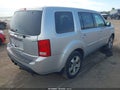 Photo 4 of 20 — 2014 Honda Pilot