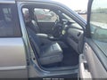 Photo 5 of 20 — 2014 Honda Pilot