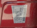 Photo 9 of 16 — 2017 Nissan Pathfinder