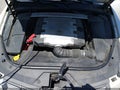 Photo 10 of 12 — 2008 Cadillac CTS