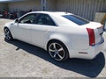 Photo 3 of 12 — 2008 Cadillac CTS