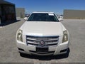 Photo 6 of 12 — 2008 Cadillac CTS