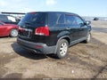 Photo 4 of 18 — 2012 Kia Sorento