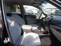 Photo 5 of 18 — 2012 Kia Sorento
