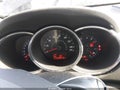 Photo 7 of 18 — 2012 Kia Sorento
